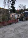 Foto - Einfamilienhaus in Hitzacker (Elbe) zum Kaufen