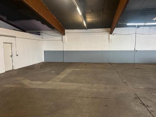 Foto - andere in Ettringen