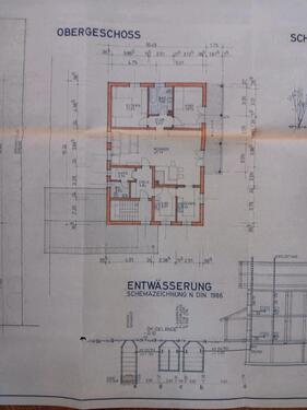 Foto - 4 Zimmer Etagenwohnung zur Miete in Kirchweidach
