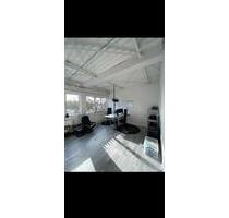 Büroraum Office - 620,00&nbsp;EUR Kaltmiete, ca.&nbsp; 23,00&nbsp;m&sup2; in Köln (PLZ: 50999) Rodenkirchen