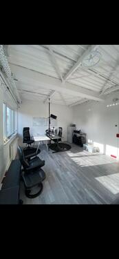 Foto - andere in Köln