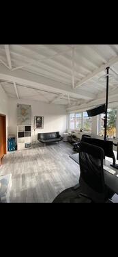 Foto - andere in Köln zur Miete