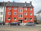 Foto - 2 Zimmer Wohnung in Essen Bocholt zentral gelegen ab sofort frei