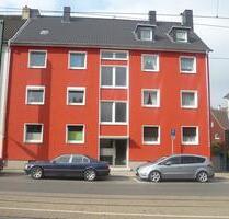 2 Zimmer Wohnung in Essen Bocholt zentral gelegen ab sofort frei