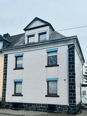 Foto - Reihenendhaus Plaidt 