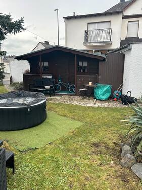 Foto - 7 Zimmer Reihenhaus in Ochtendung