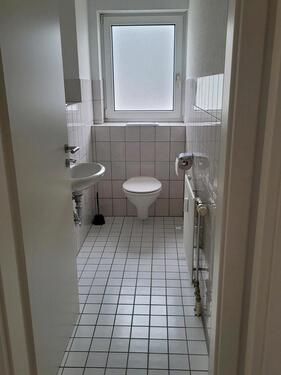 Foto - Dachgeschoßwohnung in Ottersweier zur Miete