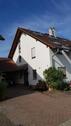 Foto - Ruhige Doppelhaushälfte in Efringen-Kirchen