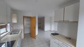 Foto - 5 Zimmer Doppelhaushälfte in Efringen-Kirchen