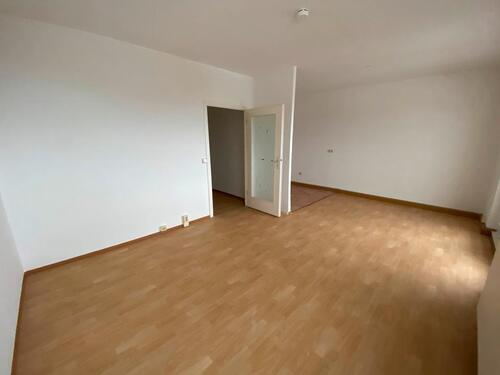 Foto - Unter 27 und Lust auf die erste eigene Wohnung?