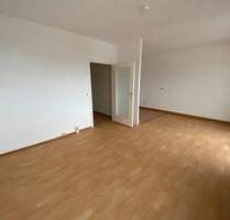 Unter 27 und Lust auf die erste eigene Wohnung? - Suhl