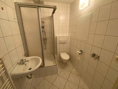 Foto - 3 Zimmer Etagenwohnung in Suhl