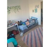 3-Raum-Wohnung - 850,00&nbsp;EUR Kaltmiete, ca.&nbsp; 75,00&nbsp;m&sup2; in Gröditz (PLZ: 01609)