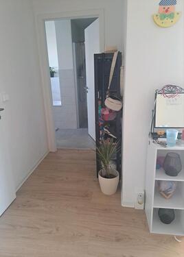 Foto - 3 Zimmer Etagenwohnung in Gröditz