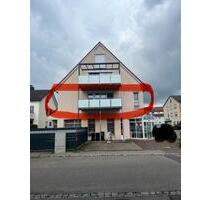 Schöne 3,5 Zimmer Wohnung 98m2 - 1.720,00&nbsp;EUR Kaltmiete, ca.&nbsp; 98,00&nbsp;m&sup2; in Friedrichshafen (PLZ: 88046) Allmannsweiler