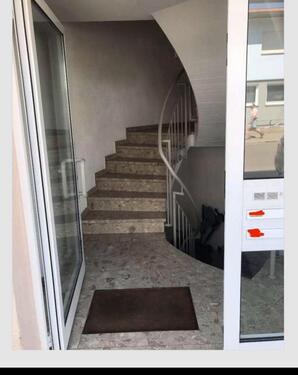 Foto - 3.5 Zimmer Etagenwohnung zur Miete in Friedrichshafen