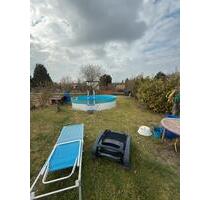 Pacht Garten abzugeben - 1.000,00&nbsp;EUR Kaltmiete, ca.&nbsp; 0,00&nbsp;m&sup2; in Magdeburg (PLZ: 39112) Leipziger Straße