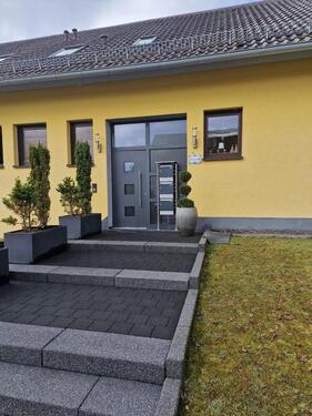 Foto - Dachgeschosswohnung zu vermieten