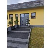 Dachgeschosswohnung zu vermieten - Queidersbach