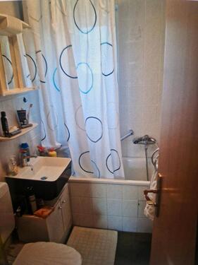 Foto - 2 Zimmer Etagenwohnung zur Miete in Aachen