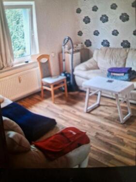 Foto - Etagenwohnung in Aachen zur Miete