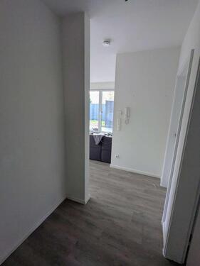 Foto - 2 Zimmer Etagenwohnung in Oldenburg