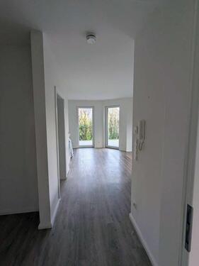 Foto - Etagenwohnung in Oldenburg zur Miete