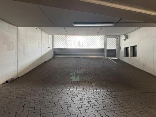 Foto - andere zur Miete in Gerlingen