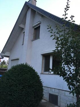 Foto - Haus mit 1867qm Grundstück teilbar in 99610 Sömmerda