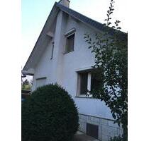 Haus mit 1867qm Grundstück teilbar in 99610 Sömmerda - Oberhaching Deisenhofen