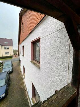 Foto - 15 Zimmer Mehrfamilienhaus, Wohnhaus zum Kaufen in Breitenworbis