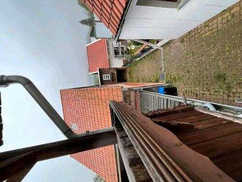 Foto - 15 Zimmer Mehrfamilienhaus, Wohnhaus in Breitenworbis