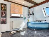 Foto - 4 Zimmer Maisonettenwohnung in Extertal