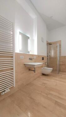 Foto - Dachgeschoßwohnung in Dresden zur Miete