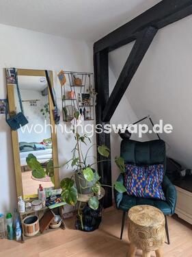 Foto - 2 Zimmer Etagenwohnung zur Miete in Köln