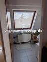 Foto - Etagenwohnung in Köln zur Miete