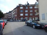 Foto - Aachen Kamperstr. 17 45qm 1.OG App. EBK ab sof. o. später