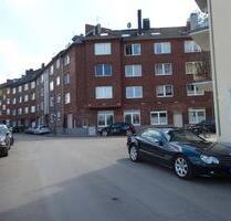 Aachen Kamperstr. 17 45qm 1.OG App. EBK ab sof. o. später