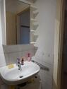 Foto - 1 Zimmer Etagenwohnung zur Miete in Aachen