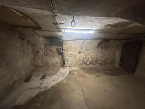 Foto - andere zur Miete in Zell im Wiesental