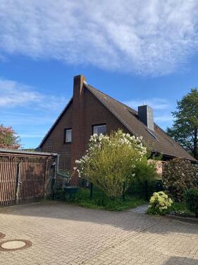 Foto - DHH, 88 m2 - 397.500,00&nbsp;EUR Kaufpreis, ca.&nbsp; 88,00&nbsp;m&sup2;