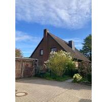 DHH, 88 m2 - 397.500,00 EUR Kaufpreis, ca. 88,00 m² in Bargteheide (PLZ: 22941) DHH, 88 m2 - 397.500,00 EUR Kaufpreis, ca. 88,00 m² in Bargteheide (PLZ: 22941)
