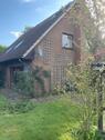 Foto - 3 Zimmer Doppelhaushälfte zum Kaufen in Bargteheide