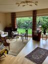 Foto - 3 Zimmer Doppelhaushälfte in Bargteheide