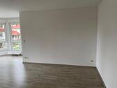 Foto - Etagenwohnung in Falkenstein/Vogtland zum Kaufen