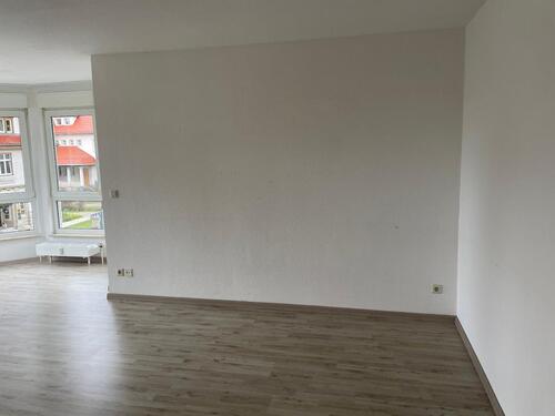 Foto - Etagenwohnung in Falkenstein/Vogtland zum Kaufen