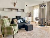 Foto - 2,5-ZIMMER-WHG MIT SÜDTERRASSE, SAUNA & TG - PROVISIONSFREI