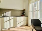 Foto - 2 Zimmer Erdgeschoßwohnung in Rottach-Egern