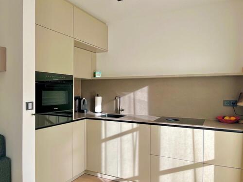 Foto - Erdgeschoßwohnung in Rottach-Egern zum Kaufen