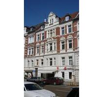 1-Zimmer-Wohnung - 255,00&nbsp;EUR Kaltmiete, ca.&nbsp; 23,00&nbsp;m&sup2; in Braunschweig (PLZ: 38102) Östliches Ringgebiet